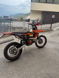 Ktm 300 exc