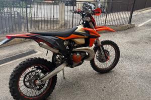 Ktm 300 exc
