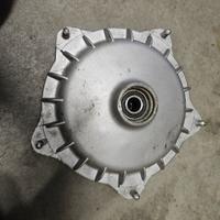 tamburo freno a disco vespa  px  lml