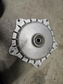 tamburo freno a disco vespa  px  lml