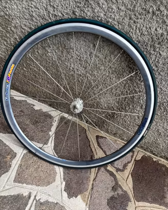 ruote ambrosio futura 
