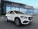 mercedes-benz-gla-200-d-automatic-4matic-spor-