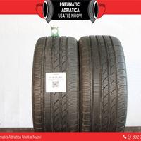 2 Gomme 245 40 R 19 Imperial al 85% SPED GRATIS