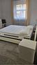 stanza-in-casa-indipendente-di-23-m²-a-milano