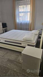 Stanza in casa indipendente di 23 m² a Milano