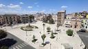 appartamento-san-severo-cod-rif-3249254vrg-
