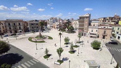 Appartamento San Severo [Cod. rif 3249254VRG]