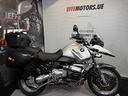 bmw-r-1150-gs-tua-a-52-euro-al-mese-