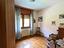 Immagine 27