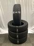 4-gomme-235-65r17-ultragrip-invernali-usate-bat90-