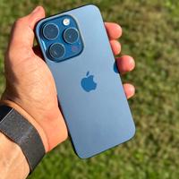 iPhone 15 pro max 1T