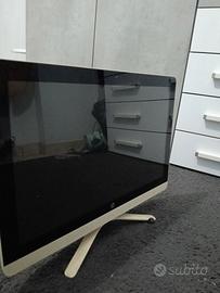 PC only One 