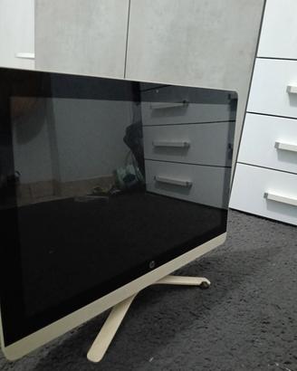 PC only One 