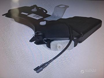 1500NK SERBATOIO ADDITIVO FAP
