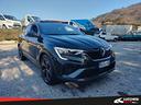 renault-arkana-1-6-hybrid-e-tech-r-s-line
