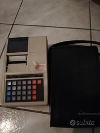 Calcolatrice
