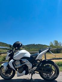 Kawasaki z750