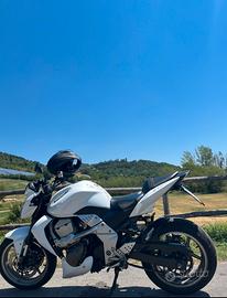 Kawasaki z750