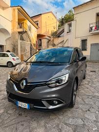 Renault Grand Scenic Blue dCi 120 CV Initiale Pari