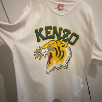 T-shirt Kenzo Uomo