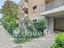 Immagine 26