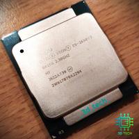 CPU Intel Xeon E5 2650 v3