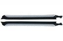 bmw-x3-g01-18-up-x4-g02-2018-up-pedane-laterali