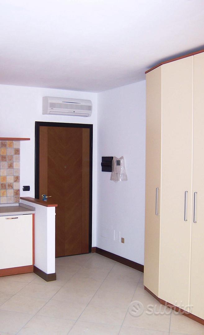 Appartamento – Milano, Brisa, Municipio 1 - Vista 2