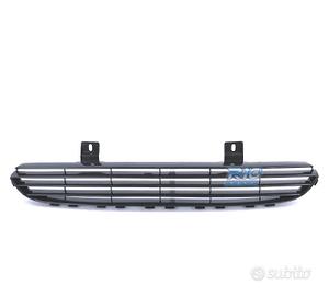 GRIGLIA PER OPEL CORSA B 97-00 NERA