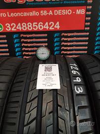 Pneumatici 225/50R17 98Y MATADOR Estive
