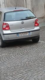  w polo
