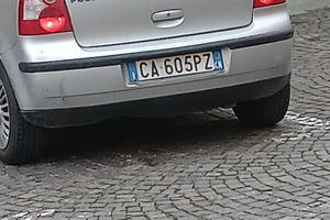  w polo