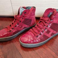 Hogan Rebel Donna - 37