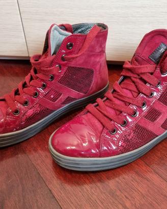 Hogan Rebel Donna - 37