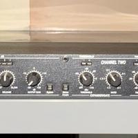 Compressore gate DB 266 XL