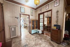 Appartamento di 144 m² con 4 locali a Rosignano Ma