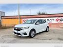 dacia-sandero-streetway-expression-1-0-sce-65cv