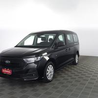 FORD Tourneo Connect Grand Tourneo Grand 2.0 Ec