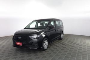 FORD Tourneo Connect Grand Tourneo Grand 2.0 Ec