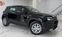 jeep-avenger-1-2-turbo-100-cv-ice-my25-altitude