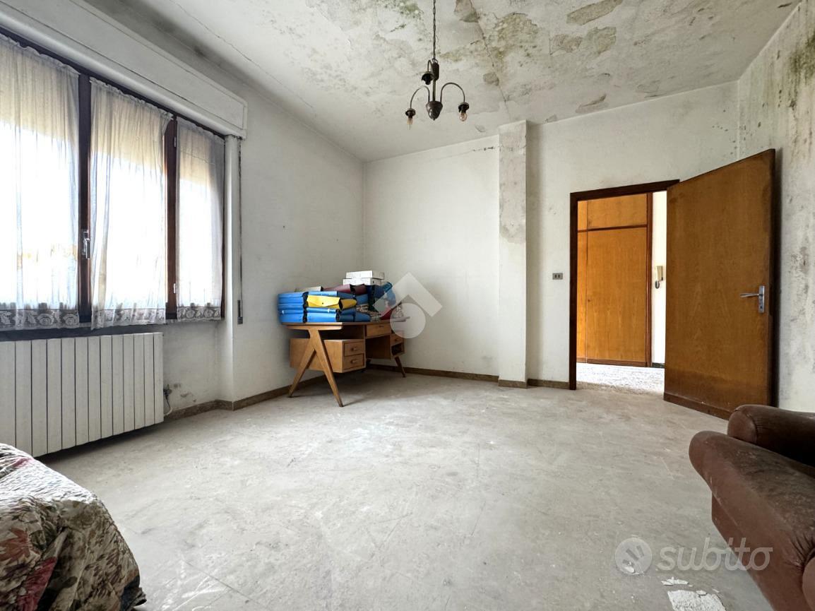 Apartment in Nuoro, Istiritta - Altro