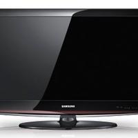TV Samsung 32" perfetta 