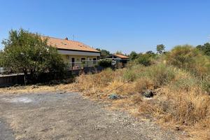 Agricolo a Tremestieri Etneo