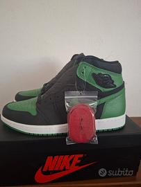 Nike AIR JORDAN1 / Retro High OG  - Taglia EU 44.5