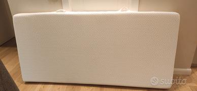 Materasso Singolo IKEA ÅBYGDA (90x190 cm)