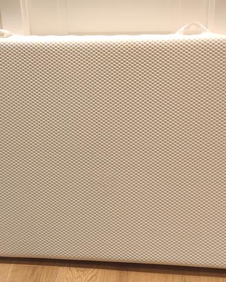Materasso Singolo IKEA ÅBYGDA (90x190 cm)