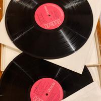 Vinile