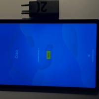 Tablet Lenovo TB-J606F