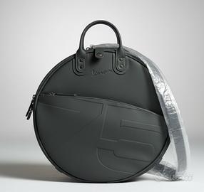 Vespa borsa nuova