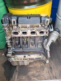 motore 1.2 benzina opel corsa